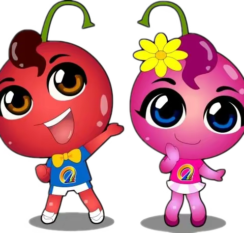 快乐相伴·梦想起航 ——乐群小学举行“快乐印记·伴你成长”新生入学礼