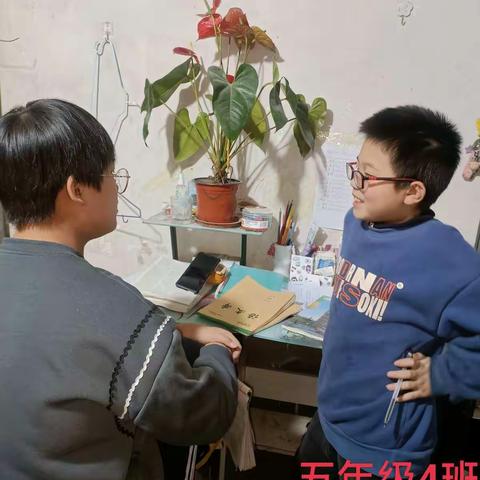 分享自己幸福时刻