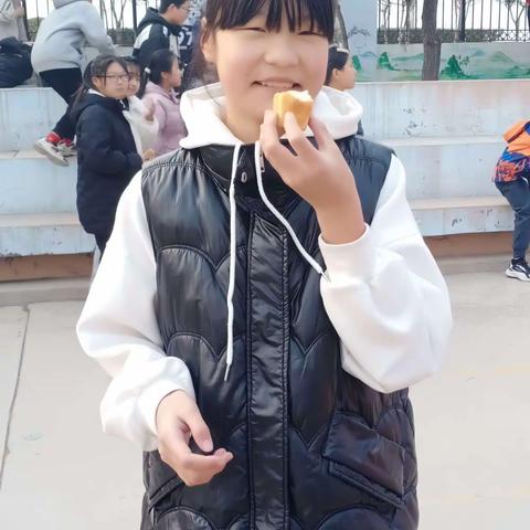 我们的幸福时光