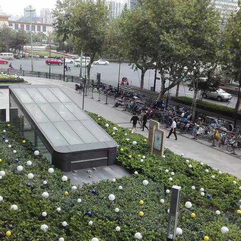 如何将视频插入美篇2？