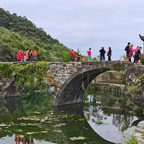 湘南游（一）