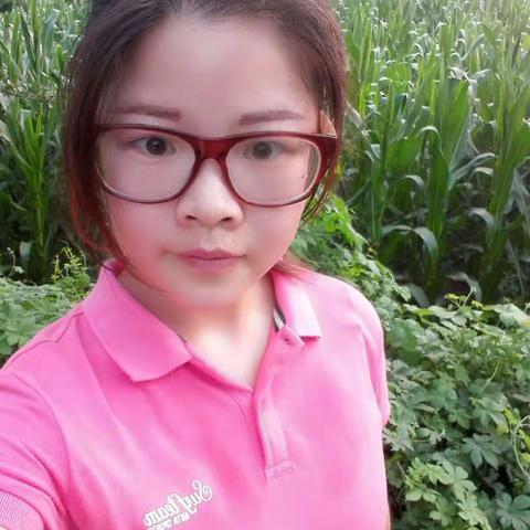 呼梦云，6号，美篇