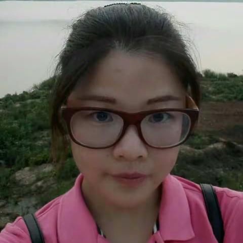 说走就走的旅行