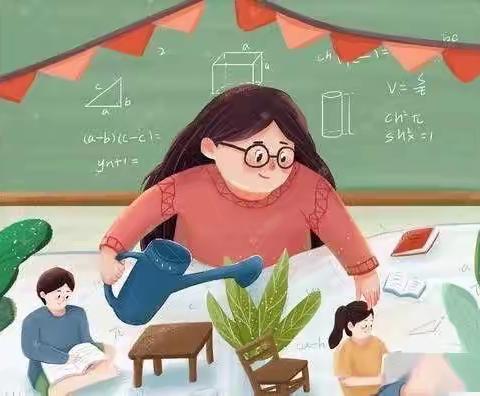 【陈化店镇伍子小学】【教研】“教”无止境  “研”绵不断