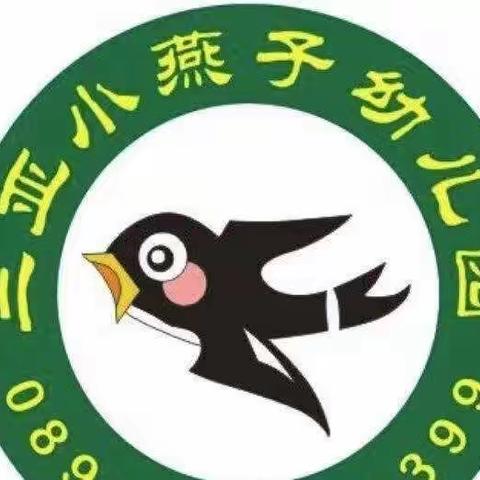 三亚小燕子幼儿园——全国学校疫情防控专项培训简报