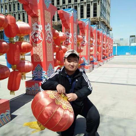 2019年四月十四阅海弯水上公园