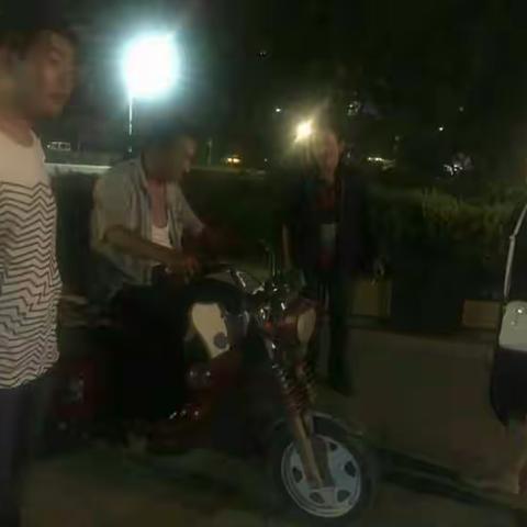 鼓足力量齐上阵   凝聚人心促发展