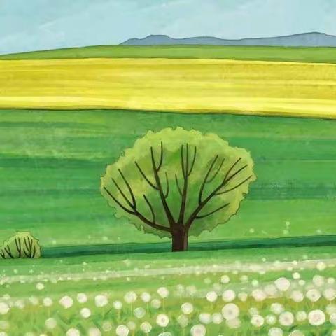 💟大一班精彩一周💟