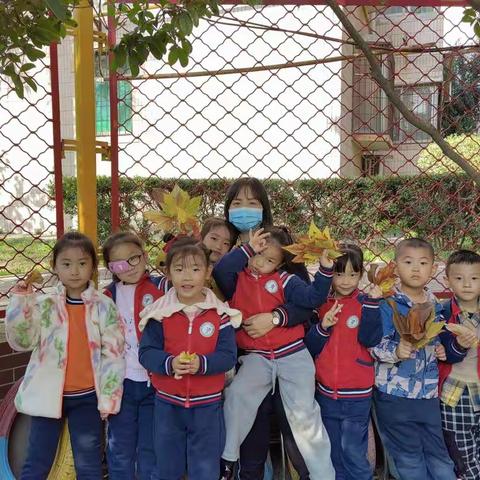 💟精彩一周💟