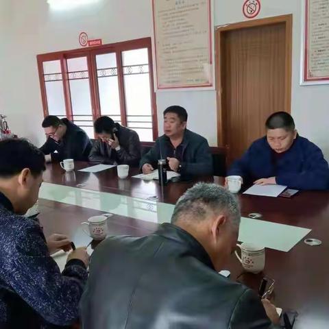 装点绿色风景 壮大实体经济