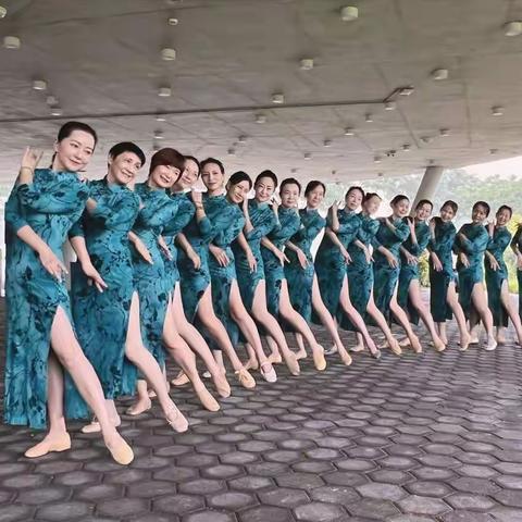 给生活一点点仪式感