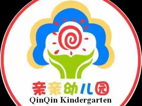 “精彩课堂，共同成长”亲亲幼儿园教师公开课教研活动