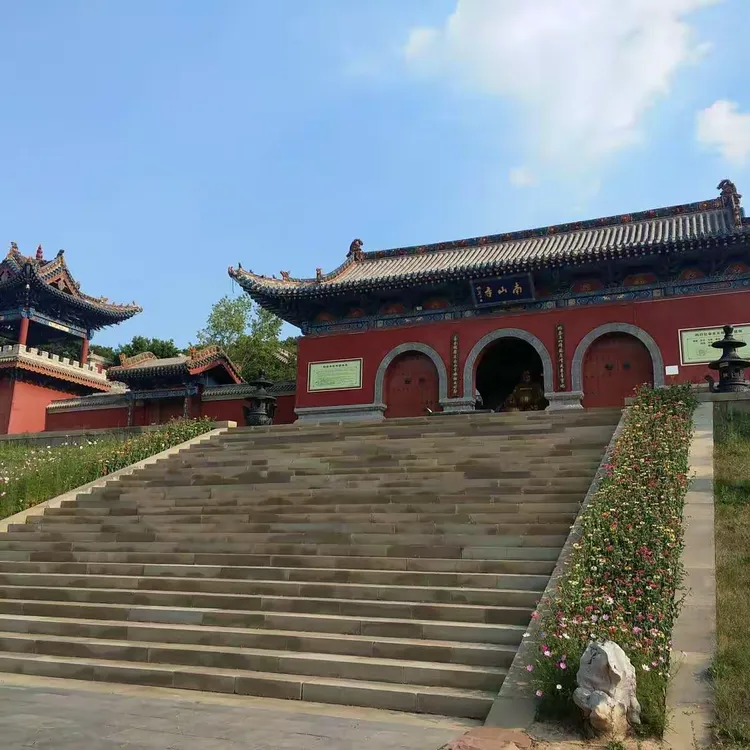 乡宁台头天气预报今日情况 乡宁台头天气预报今日情况