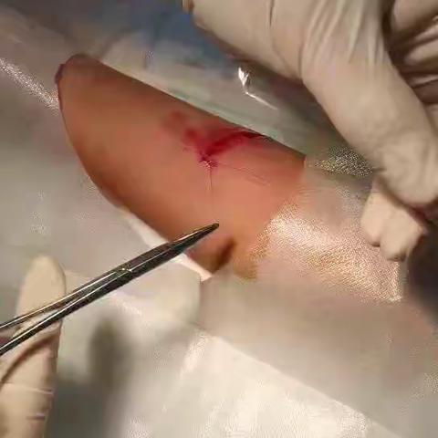 🙂富平县淡村镇南社卫生院🙂