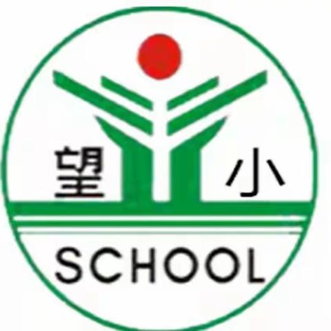 【望仙小学】加强防汛排查，筑牢安全防线——开展防汛隐患排查工作