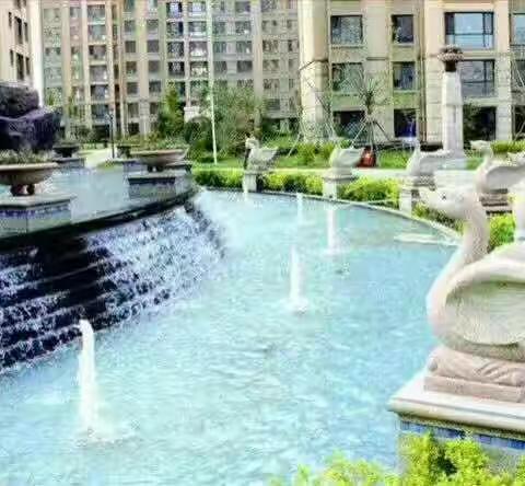 勤劳+善良+智慧，铸就令人羡慕的凯嘉物业人