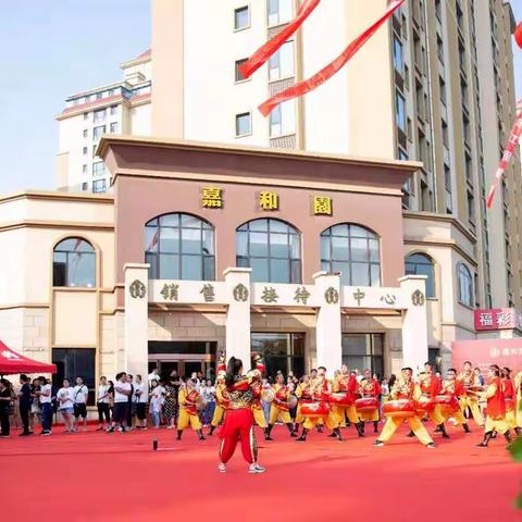 匠心巨作      耀世绽放