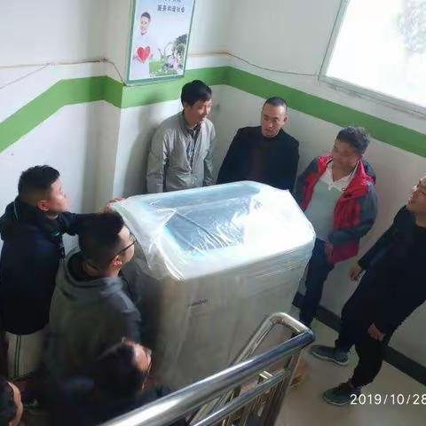 天下迈瑞是一家
