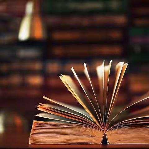 [长治路小学·教科研]暑期读书“热” 不负好时光——长治路小学四年二班开启“书香暑假”模式