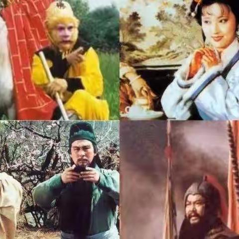 读书，这个时间刚刚好——长治路小学五年二班寒假读书活动进行时