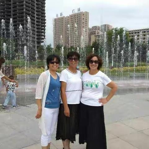 2018年8月26日金川