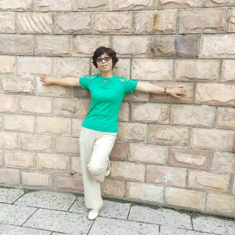 2019正月十五济南平阴，2019.8月在甘河