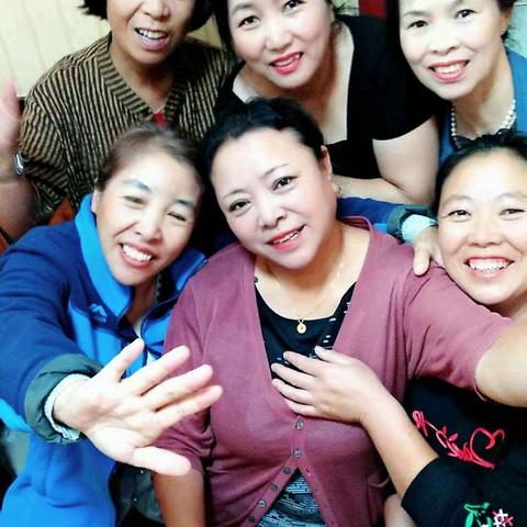 2019.8.25又是一年，大自然还是依然如故，人却被岁月催老，人生如书，念念不忘，岁月如画，幅幅珍藏