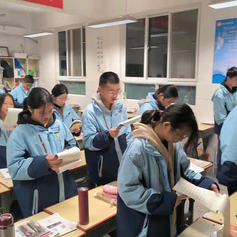 遇见更好的自己