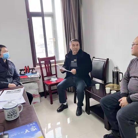 上饶市广信区住房和城乡建设局 优化营商环境（工改系统） 日报 （2022年12月12日）