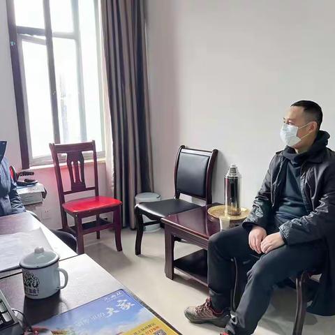 上饶市广信区住房和城乡建设局 优化营商环境（工改系统） 日报 （2022年12月14日）