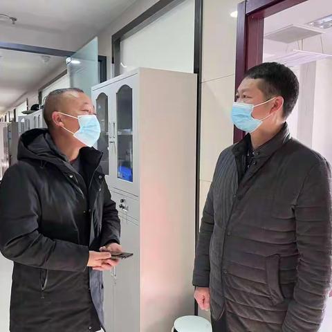 上饶市广信区住房和城乡建设局 优化营商环境（工改系统） 日报 （2022年12月19日）