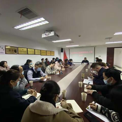 上饶市广信区住房和城乡建设局 优化营商环境（工改系统） 周报 （2022年12月5日——2022年12月11日）