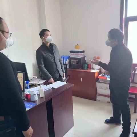 上饶市广信区住房和城乡建设局 优化营商环境（工改系统） 日报 （2022年12月21日）