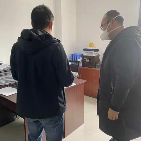 上饶市广信区住房和城乡建设局 优化营商环境（工改系统） 日报 （2022年12月27日）