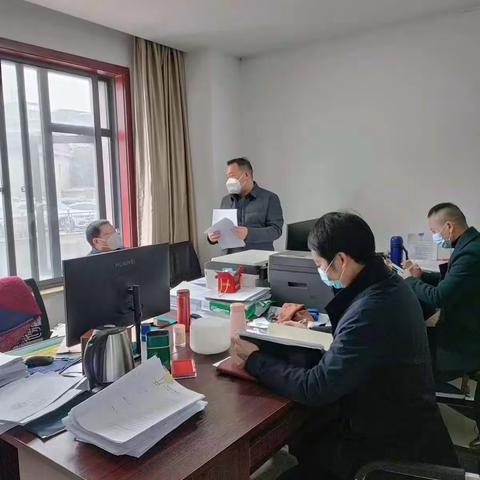 上饶市广信区住房和城乡建设局 优化营商环境（工改系统） 周报 （2022年12月12日——2022年12月18日）