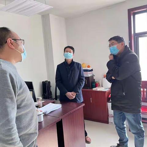 上饶市广信区住房和城乡建设局 优化营商环境（工改系统） 日报 （2022年12月15日）