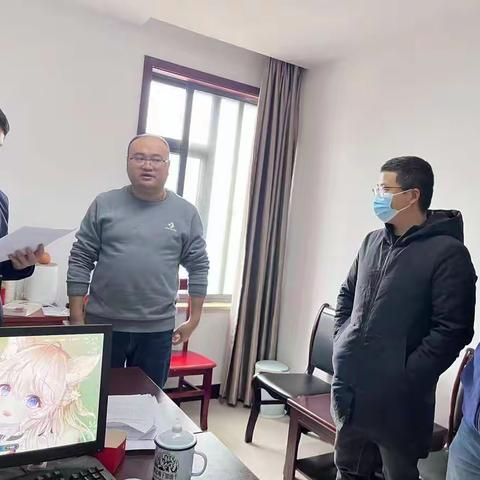 上饶市广信区住房和城乡建设局 优化营商环境（工改系统） 日报 （2022年12月7日）