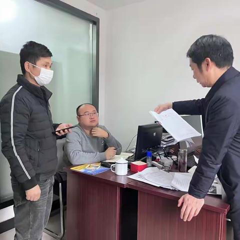 上饶市广信区住房和城乡建设局 优化营商环境（工改系统） 日报 （2022年12月6日）