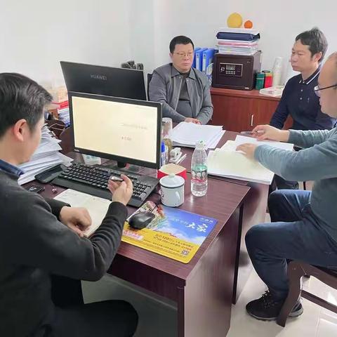 上饶市广信区住房和城乡建设局 优化营商环境（工改系统） 日报 （2022年12月9日）