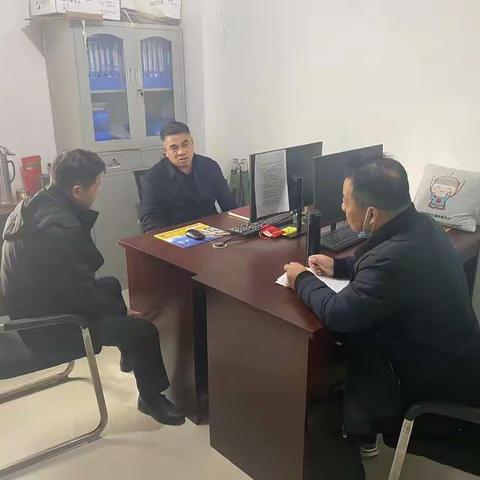 上饶市广信区住房和城乡建设局 优化营商环境（工改系统） 日报 （2022年12月13日）