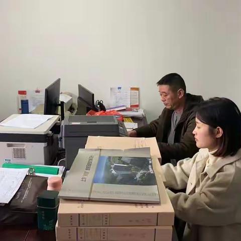 上饶市广信区住房和城乡建设局 优化营商环境（工改系统） 日报 （2022年12月5日）