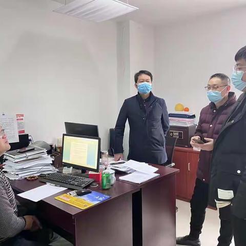 上饶市广信区住房和城乡建设局 优化营商环境（工改系统） 日报 （2022年12月20日）