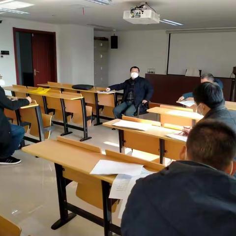 上饶市广信区住房和城乡建设局 优化营商环境（工改系统） 周报 （2022年12月19日——2022年12月25日）