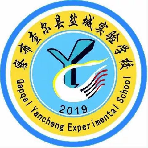 “课堂展风采，教研促成长”——校际联盟教研活动盐城实验学校片区初中英语组听评课活动