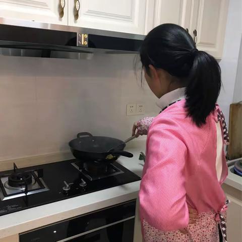 今天我当家