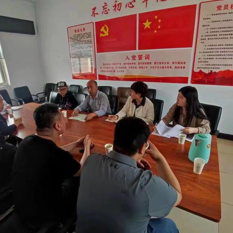 【现场监督检查，规范执法行为】鸡泽县依法治县办开展道路交通安全和运输执法领域现场监督检查