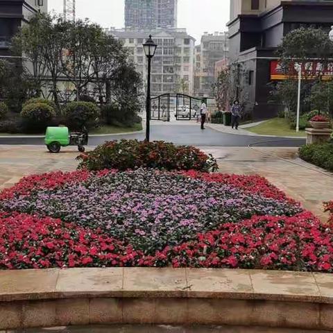 九月份工作汇报