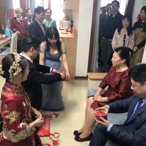 解语花JANY的美篇