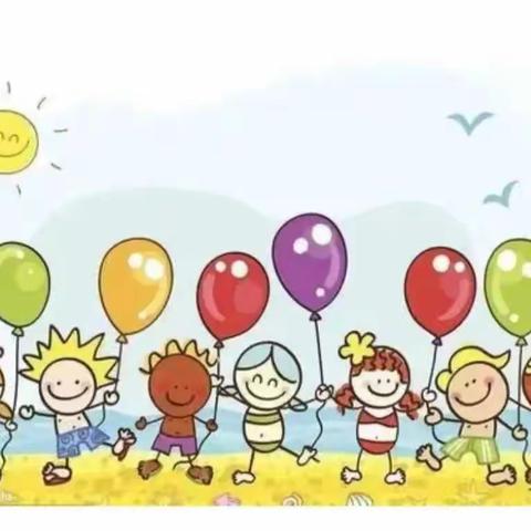 “疫”起坚守，与爱同行【11月16日】特别分享