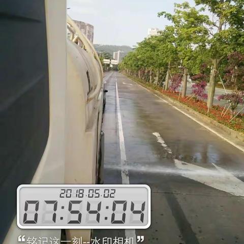 宝龙项目5月2日工作日志